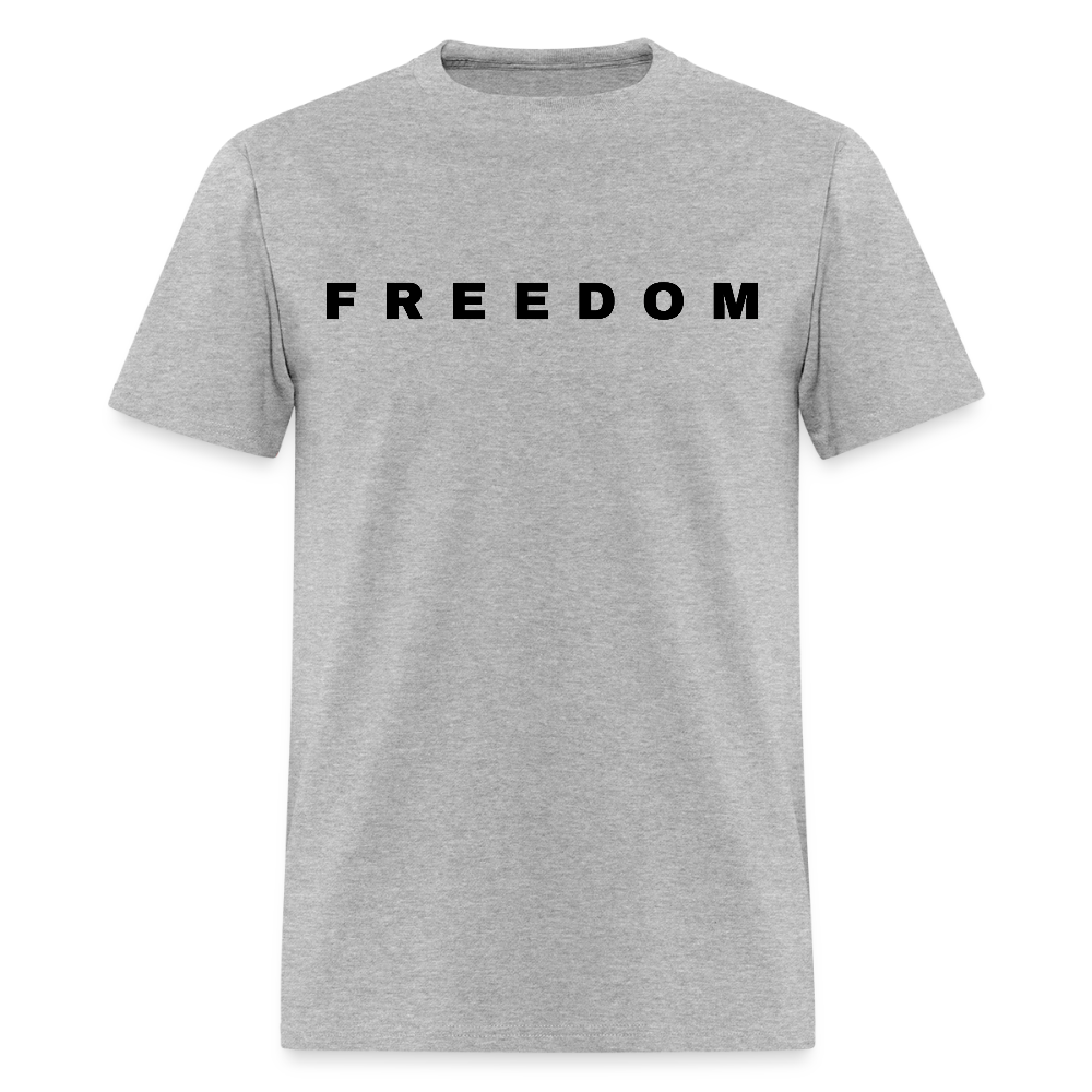 Freedom Charlie Kirk Forever In Our Hearts T Shirt - 3 Hoodie, Sweatshirt | CiraTrend.com (Image 5)