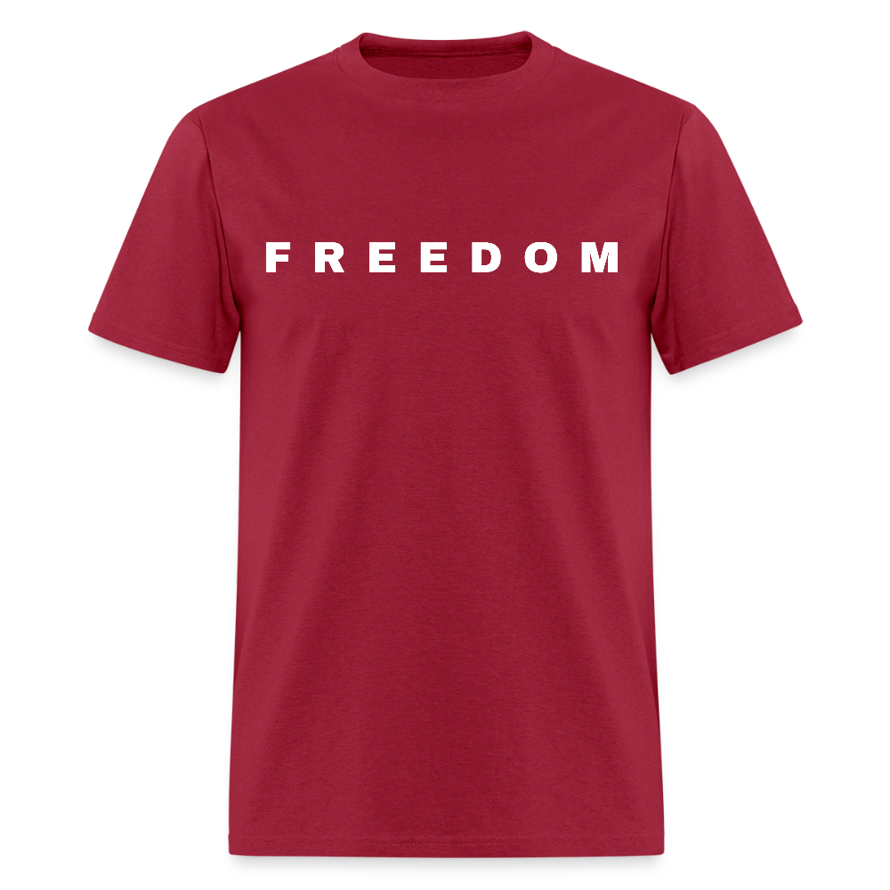 Freedom Thank You Charlie A True Patriot 31 T Shirt - 2 Hoodie, Sweatshirt | CiraTrend.com (Image 5)