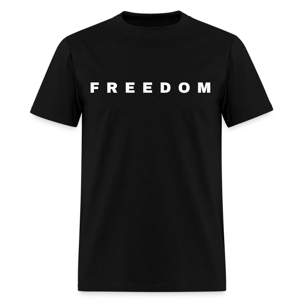 Freedom Thank You Charlie A True Patriot 31 T Shirt - 2 Hoodie, Sweatshirt | CiraTrend.com (Image 3)