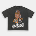 KLAY THOMPSON MAVS TEE Style001 Hoodie, Sweatshirt | CiraTrend.com (Image 1)