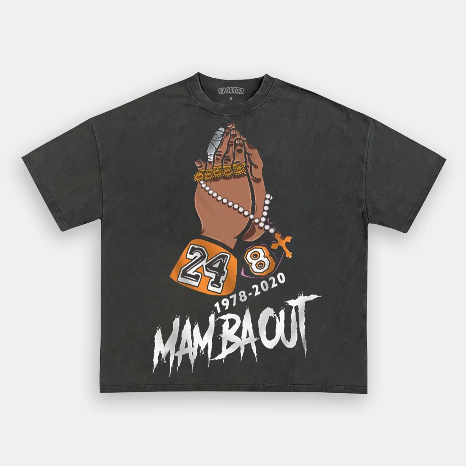 KLAY THOMPSON MAVS TEE Style001 Hoodie, Sweatshirt | CiraTrend.com (Image 1)