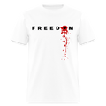 Freedom Charlie Memorial T Shirt Hoodie, Sweatshirt | CiraTrend.com (Image 1)