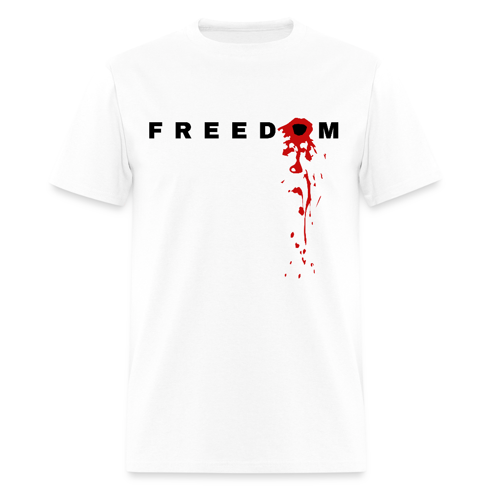 Freedom Charlie Memorial T Shirt Hoodie, Sweatshirt | CiraTrend.com (Image 1)