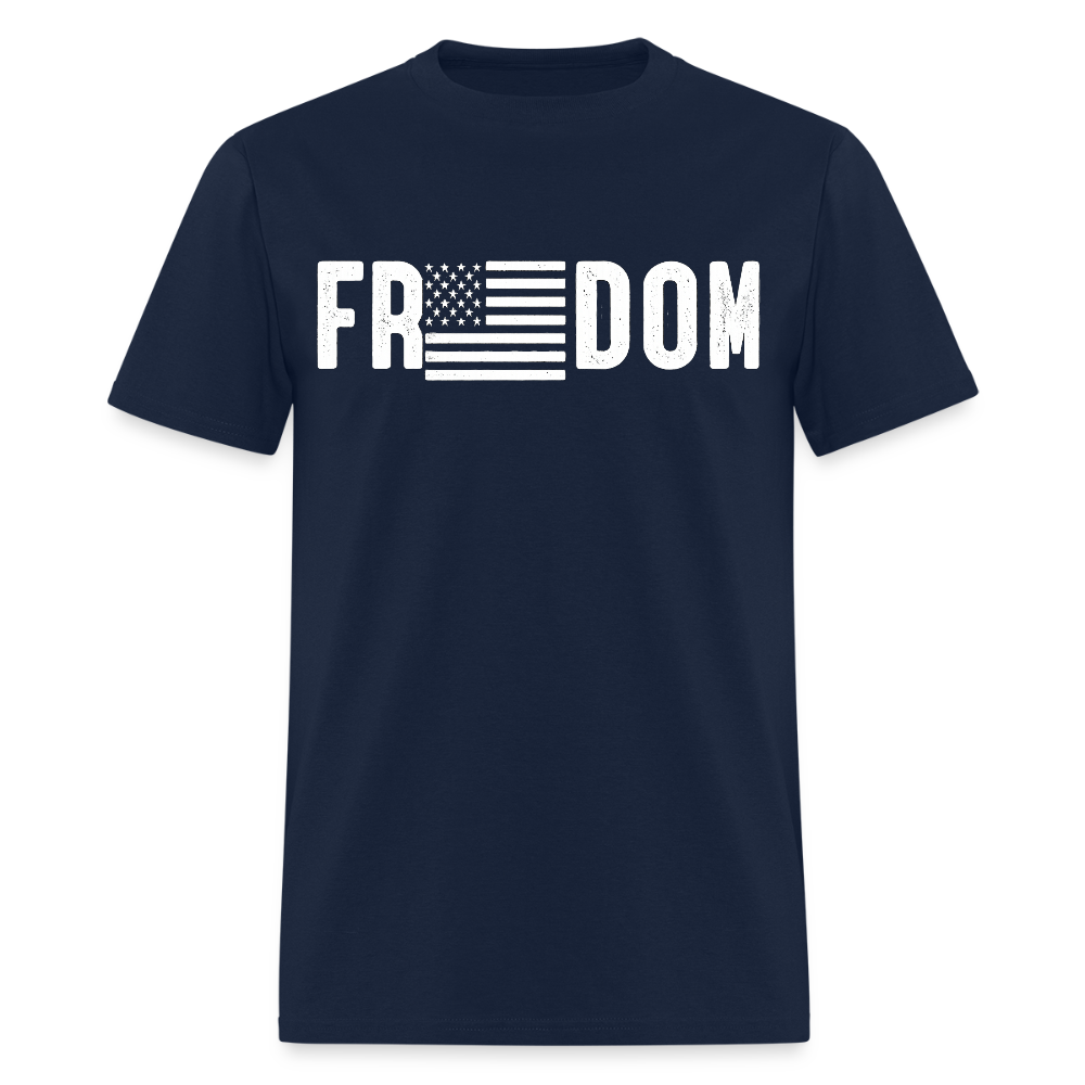 Freedom Charlie Kirk T Shirt - 5 Hoodie, Sweatshirt | CiraTrend.com (Image 3)