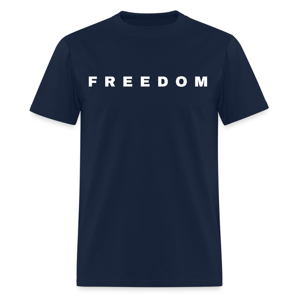 Freedom Charlie Black T Shirt Hoodie, Sweatshirt | CiraTrend.com (Image 3)