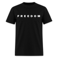 Freedom Charlie Kirk Forever In Our Hearts T Shirt Hoodie, Sweatshirt | CiraTrend.com (Image 1)