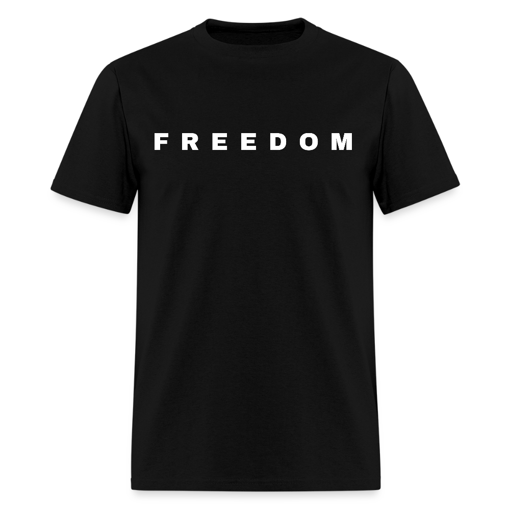 Freedom Charlie Kirk Forever In Our Hearts T Shirt Hoodie, Sweatshirt | CiraTrend.com (Image 1)