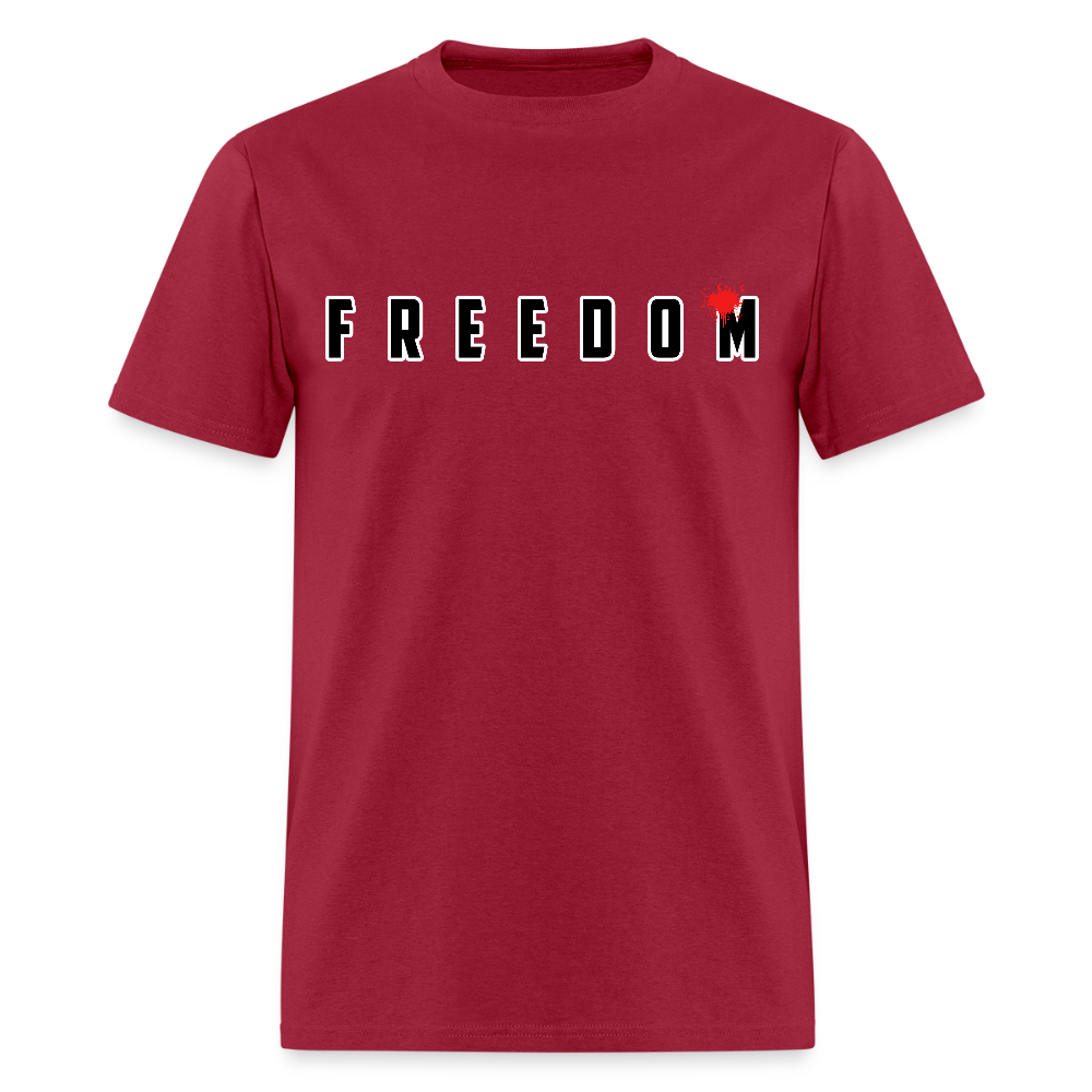RIP Charlie Freedom Fight! Fight! Fight! T Shirt Hoodie, Sweatshirt | CiraTrend.com (Image 3)