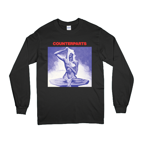 "Sitting Lady" L S T-Shirts, Hoodie, Sweatshirt