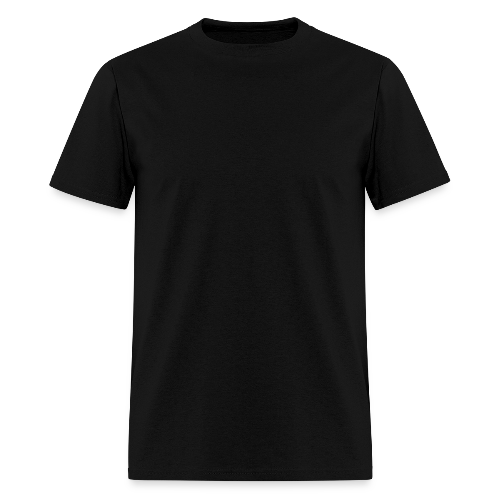 Dangerous Freedom Over Peaceful Slavery Live Free T Shirt Hoodie, Sweatshirt | CiraTrend.com (Image 2)