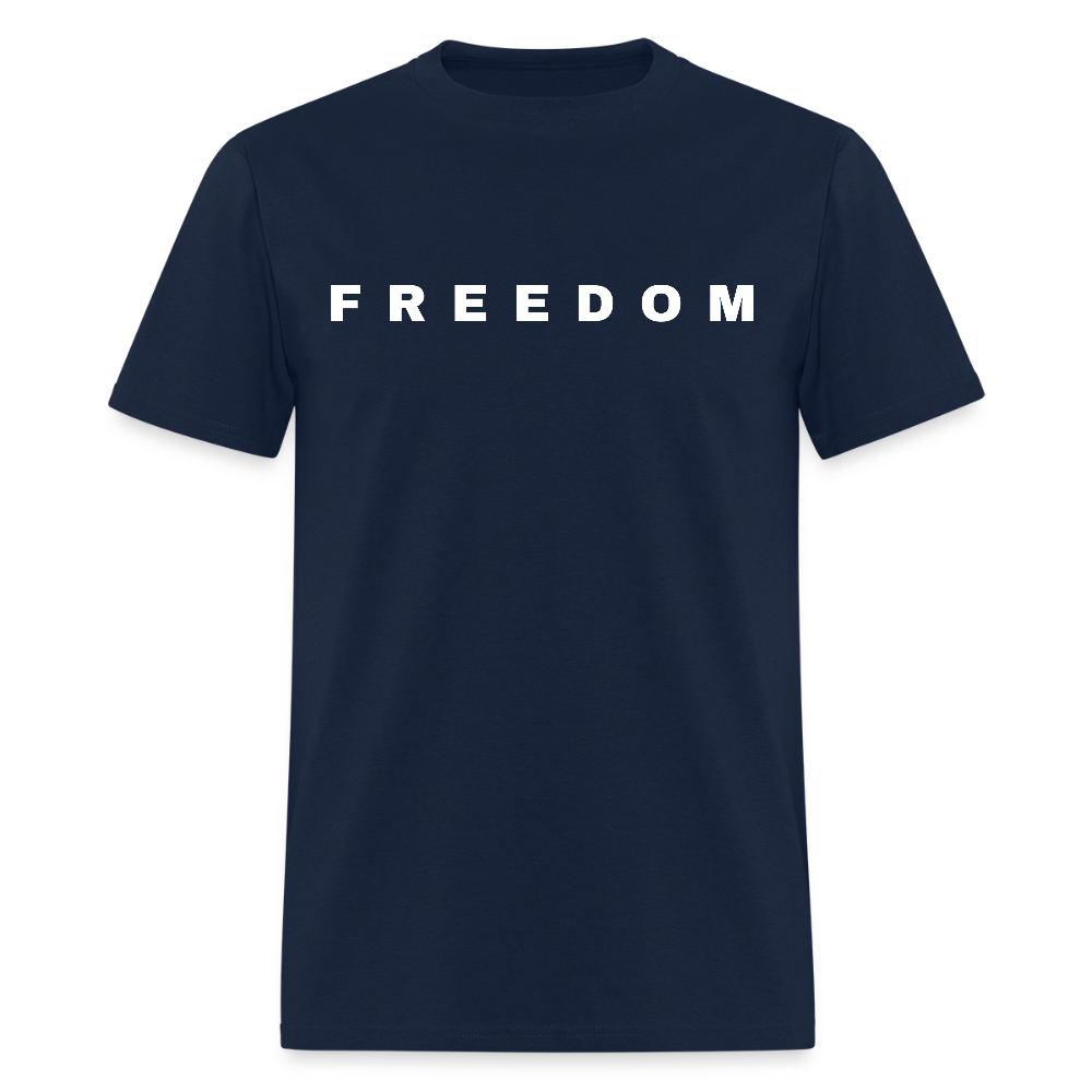 Freedom Charlie Kirk Forever In Our Hearts T Shirt Hoodie, Sweatshirt | CiraTrend.com (Image 5)