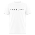 Freedom Charlie Kirk Forever In Our Hearts T Shirt - 2 Hoodie, Sweatshirt | CiraTrend.com (Image 1)