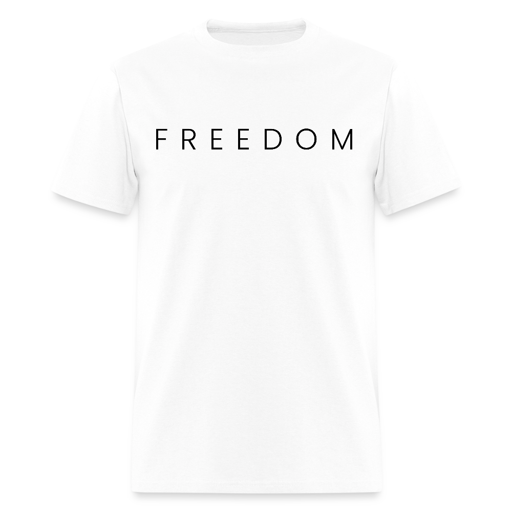 Freedom Charlie Kirk Forever In Our Hearts T Shirt - 2 Hoodie, Sweatshirt | CiraTrend.com (Image 1)