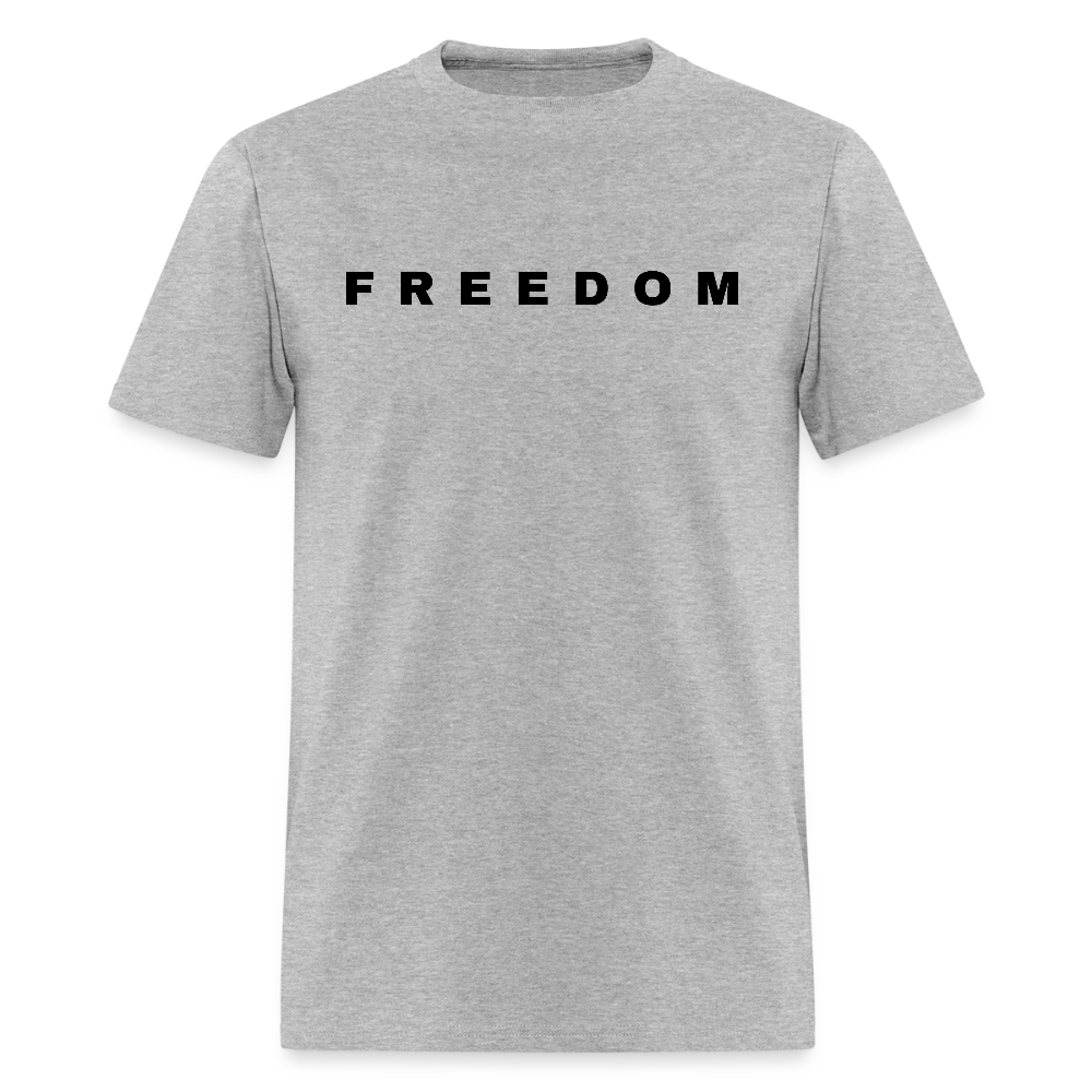 Freedom Charlie T Shirt Hoodie, Sweatshirt | CiraTrend.com (Image 3)