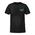 Save The Storks: The Tatum Bus T-Shirt Hoodie, Sweatshirt | CiraTrend.com (Image 1)