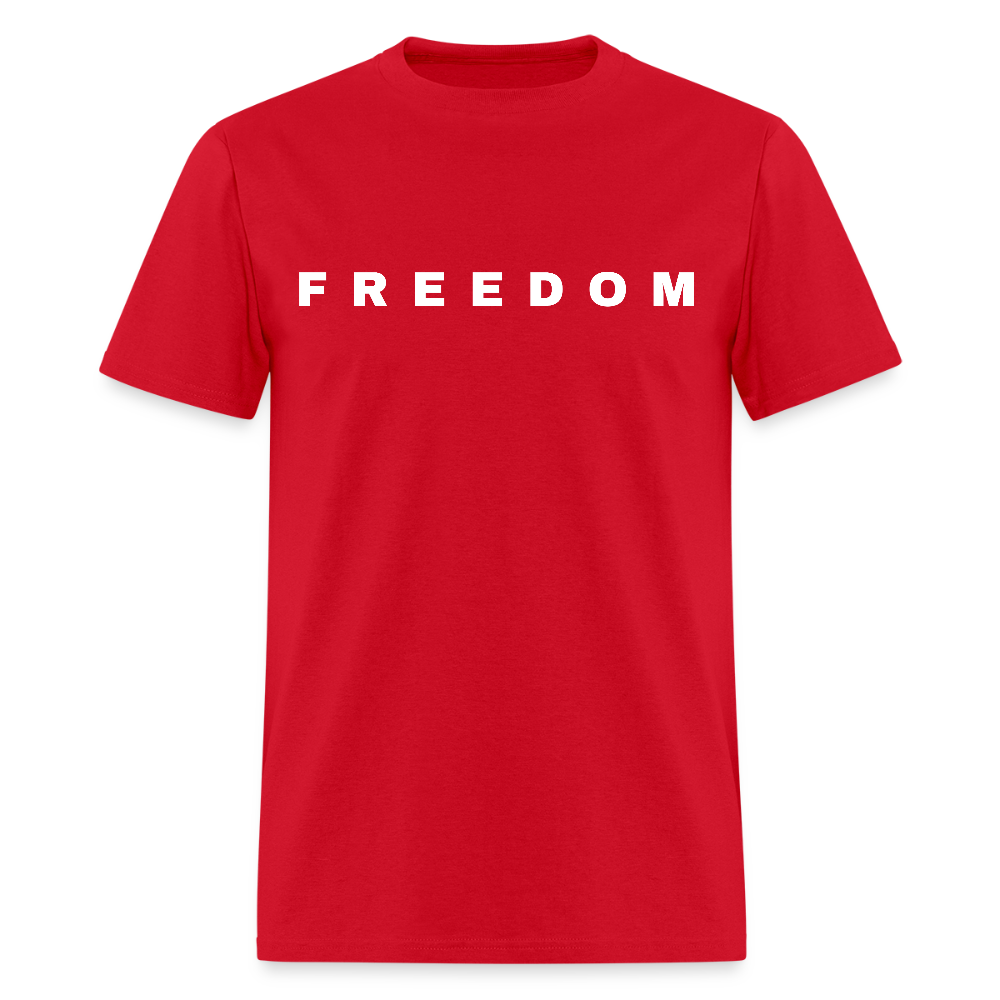 Freedom Thank You Charlie A True Patriot 31 T Shirt - 2 Hoodie, Sweatshirt | CiraTrend.com (Image 1)