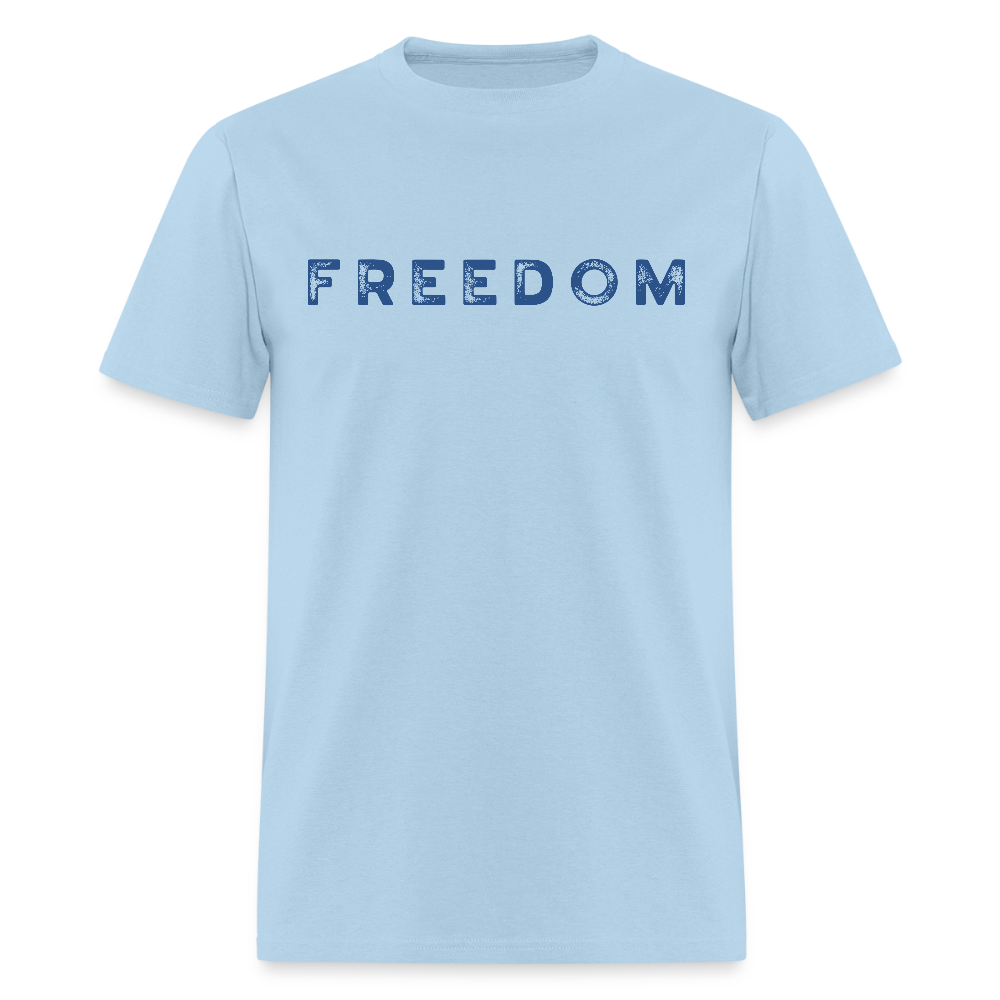 Freedom Red White & Blueberries Coquette Flag T Shirt Hoodie, Sweatshirt | CiraTrend.com (Image 1)
