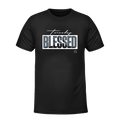 Truly Blessed T-Shirt Hoodie, Sweatshirt | CiraTrend.com (Image 1)