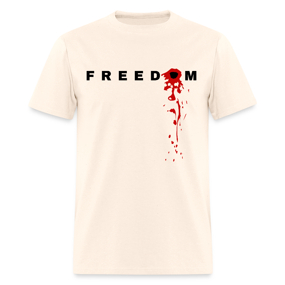 Freedom Charlie Memorial T Shirt Hoodie, Sweatshirt | CiraTrend.com (Image 2)
