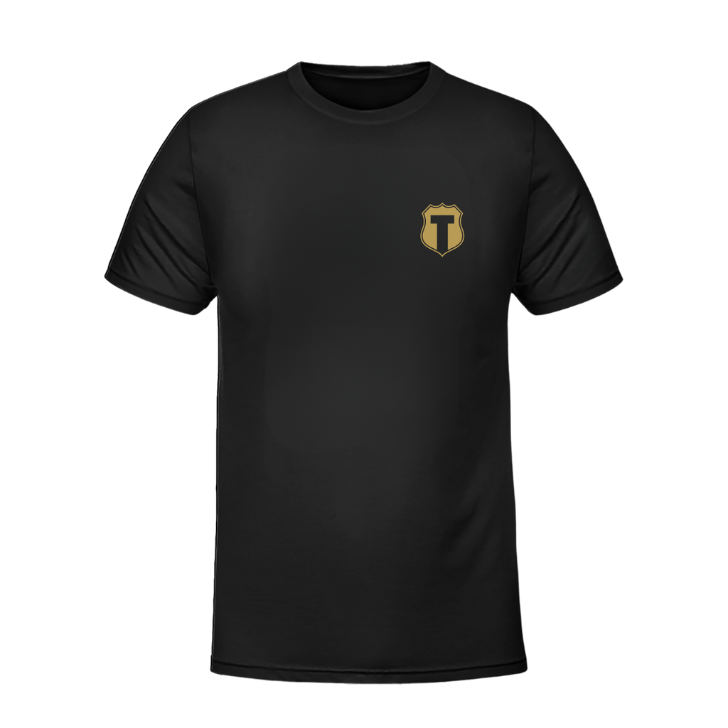 Right Again T-Shirt Hoodie, Sweatshirt | CiraTrend.com (Image 2)