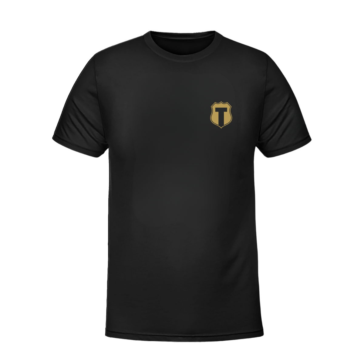 Right Again T-Shirt Hoodie, Sweatshirt | CiraTrend.com (Image 2)