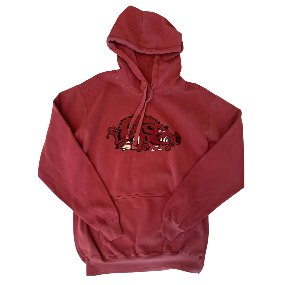 Barnhill Hoodie