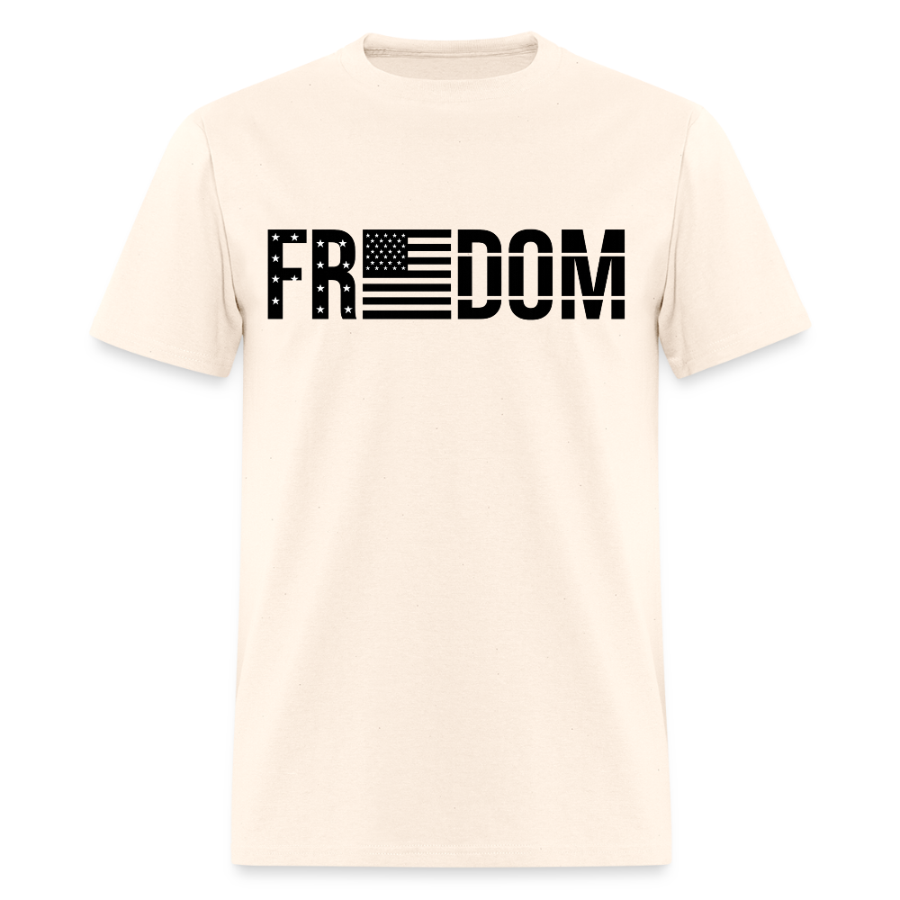 Freedom Charlie Kirk T Shirt - 4 Hoodie, Sweatshirt | CiraTrend.com (Image 2)