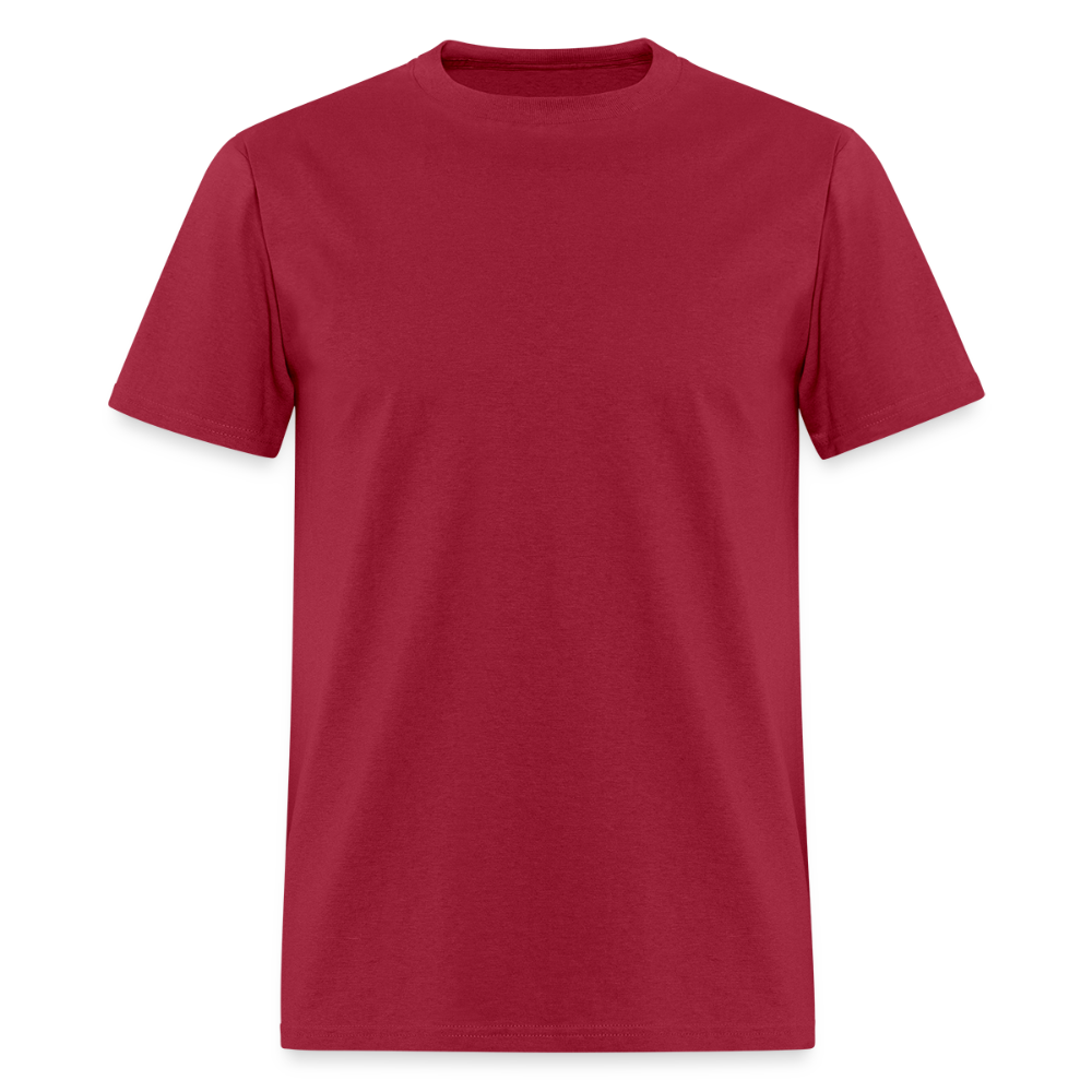 Warning May Contain Freedom And Alcohol T Shirt Hoodie, Sweatshirt | CiraTrend.com (Image 4)