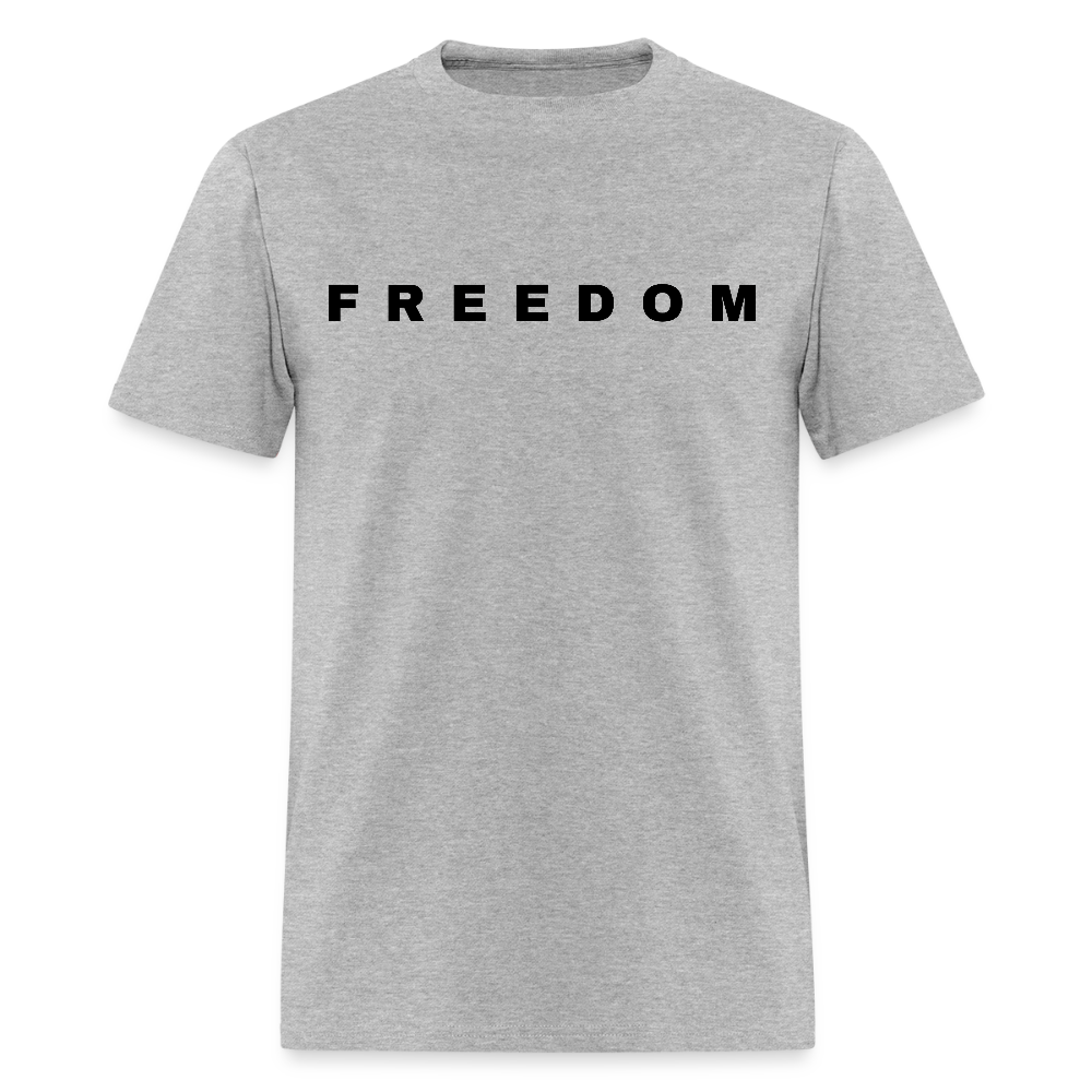 Freedom A True Patriot Charlie Kirk 1993 - 2025 T Shirt Hoodie, Sweatshirt | CiraTrend.com (Image 5)