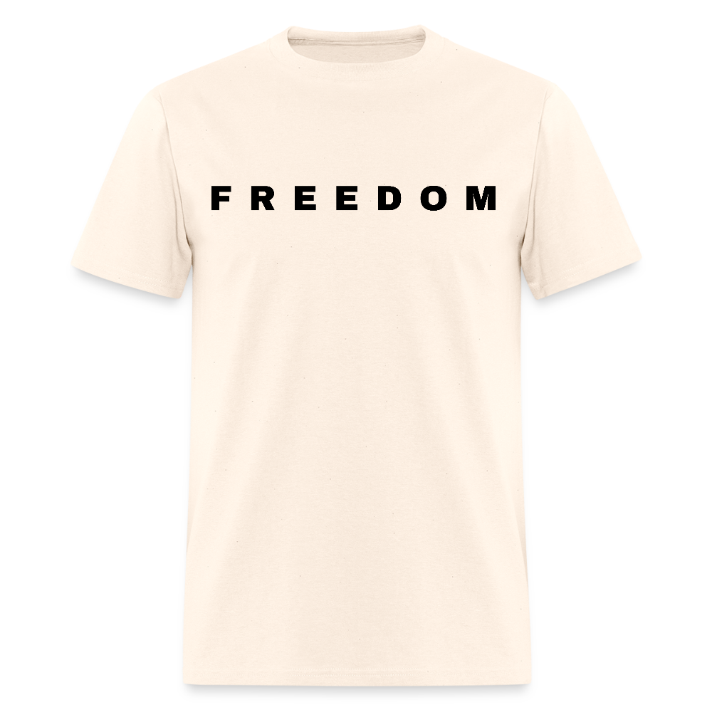 Freedom Charlie Kirk Faith Cross T Shirt Hoodie, Sweatshirt | CiraTrend.com (Image 3)