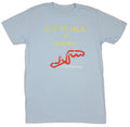 Pole Position Mens T-Shirt - 1st Place Suzuka Distressed Track Image Hoodie, Sweatshirt | CiraTrend.com
