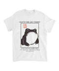 Don'T Worry About Tomorrow Cotton Christian T-Shirts, Hoodie, Sweatshirt