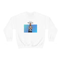 Bunny Sweatshirt T-Shirts, Hoodie | CiraTrend.com (Image 1)