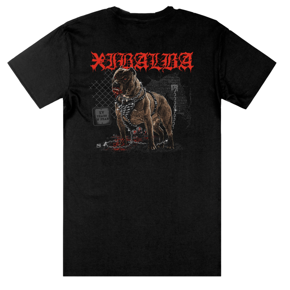 "Tour Dog" T-Shirt Hoodie, Sweatshirt | CiraTrend.com (Image 1)