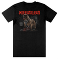 "Tour Dog" T-Shirt Hoodie, Sweatshirt | CiraTrend.com (Image 1)