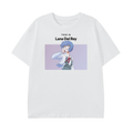 This Is Lana Rei Tee Hoodie, Sweatshirt | CiraTrend.com (Image 1)