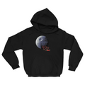 Skyhook Hoodie T-Shirts, Sweatshirt | CiraTrend.com (Image 1)