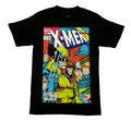 X-Men Mens T-Shirt - Comic Issue 11 Full Color Jim Lee Art Hoodie, Sweatshirt | CiraTrend.com