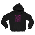 Sonar Vision Hoodie T-Shirts, Sweatshirt | CiraTrend.com (Image 1)