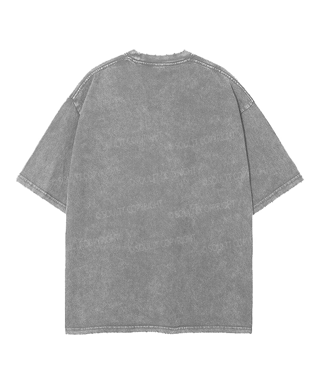 Street Solid Color Washed Christian T-Shirts, Hoodie, Sweatshirt