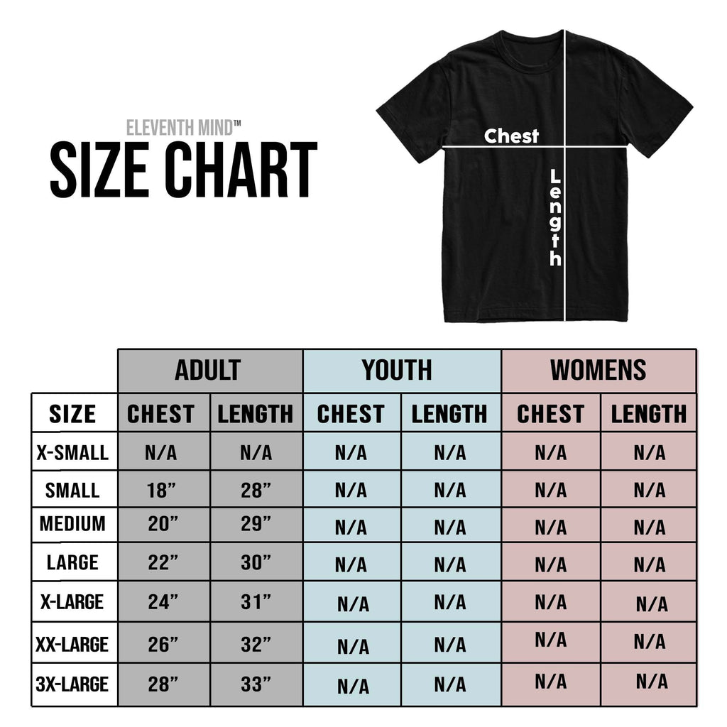 Need Some Space Unisex T-shirt, Sweatshirt, Hoodie (3)