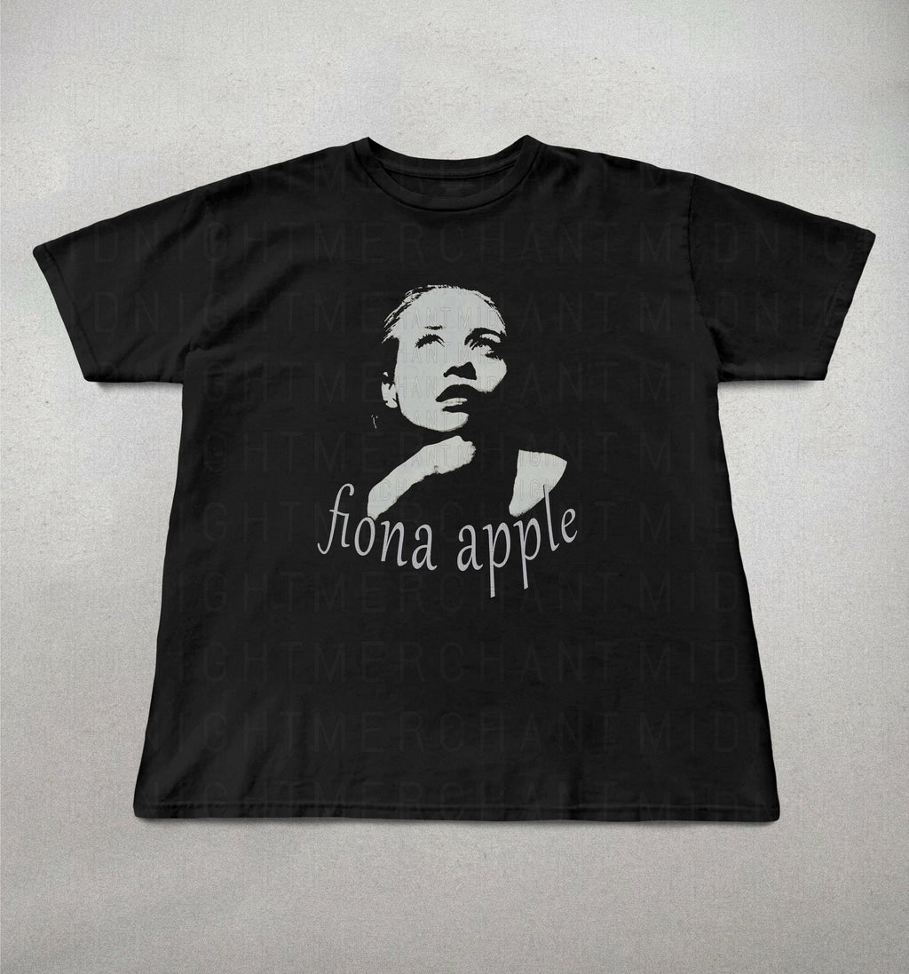 Fiona Apple Pawn Fiona Apple Fan Music Lover Fiona Apple Fiona Apple Bootleg (3)