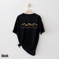 2 Slide Design, ACOTAR Velaris Merch, The Night Court T-Shirt, A Court Of Thorn And Roses T-Shirt, SJM, Illyrians Of The...