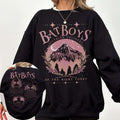 2 Slide Design, Bat Boys Sweater, ACOTAR s, Rhysand Tee, Cassian shirt, Sarah J Maas, Book Boyfriend, Team Bat Boys,...