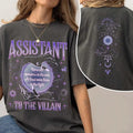 2 Slide, Onyx Storm T-Shirt, Xaden Riorson, Xaden Fourth Wing Tee, Fourth Wing Merch, Iron Flame tshirt, Rebecca Yarros...
