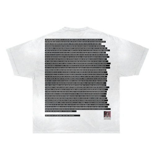 2 Seater Tee Hoodie, Sweatshirt | CiraTrend.com (Image 2)