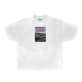 2 Seater Tee Hoodie, Sweatshirt | CiraTrend.com (Image 1)