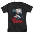 Clean Hands T-shirt Hoodie, Sweatshirt | CiraTrend.com