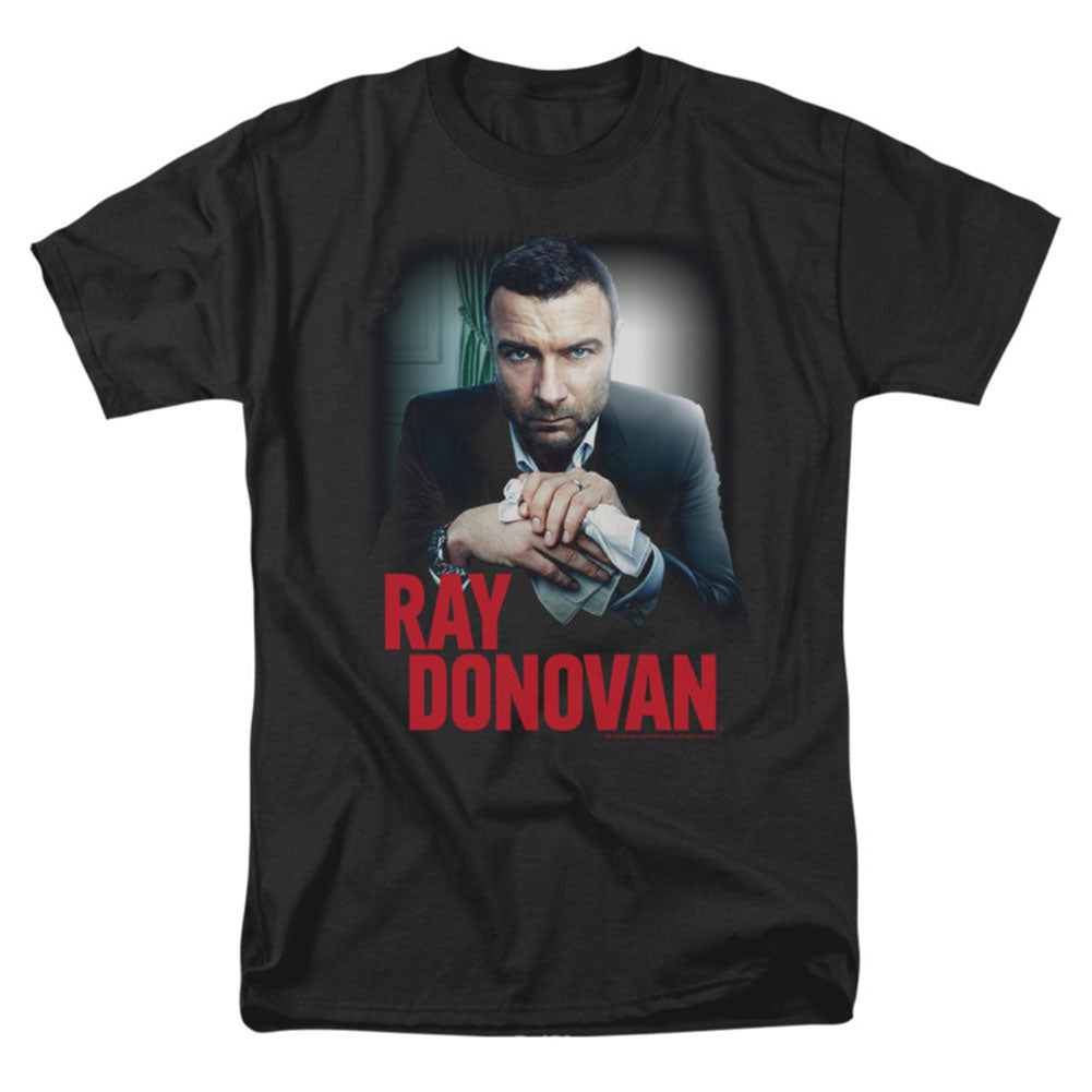 Clean Hands T-shirt Hoodie, Sweatshirt | CiraTrend.com