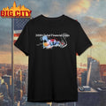 2008 Global Financial Crisis Shirt
